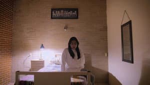 Episode 20