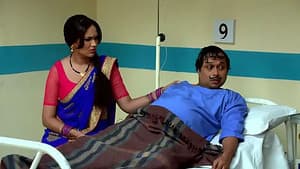 The policemen get exposed - Happu Ki Ultan Paltan