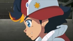 Episode 27