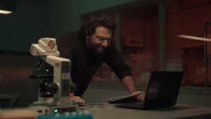Episode 2