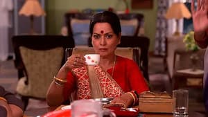 Happu’s family takes an oath - Happu Ki Ultan Paltan