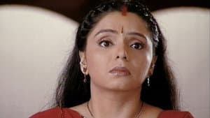 Whose Side will Praveena Take?