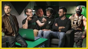 Episode 10
