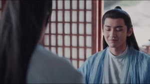 Episode 28