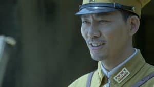Episode 42