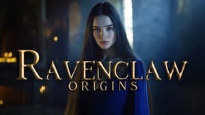 Rowena Ravenclaw: The Tragic Origins of Hogwarts' Wisest Founder 🏰