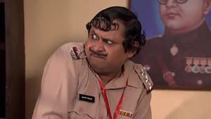 Happu takes revenge on Beni - Happu Ki Ultan Paltan