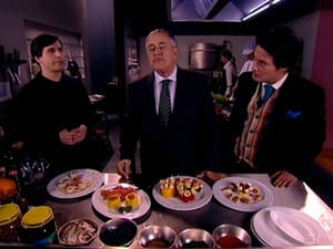 Episode 19