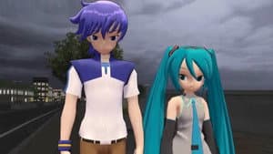 Episode 6
