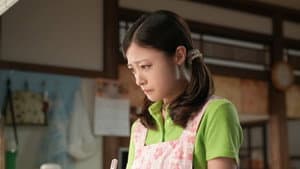 Episode 65