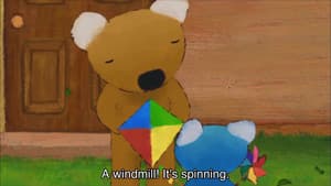 Fun With The Weather