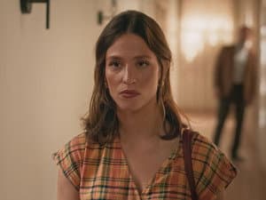 Episode 46