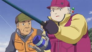 Episode 59