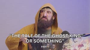 Dungeons and Dragons - Part I