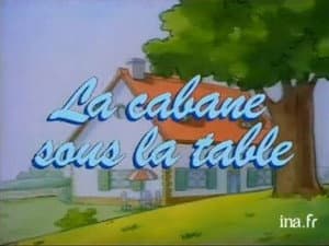 Episode 1