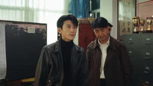 Episode 2