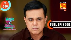 Rajesh Brings A New Client