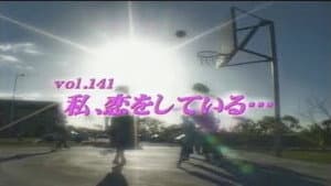 Episode 141