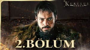 Episode 2