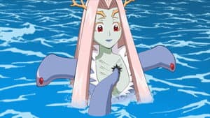 Episode 35