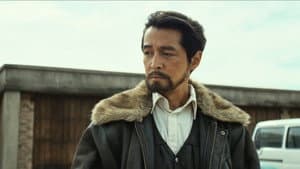 Episode 14