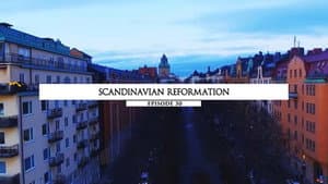 Scandinavian Reformation