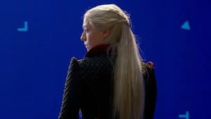 Episode 10 - The Black Queen