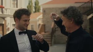 Episode 45