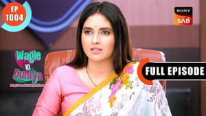 Unpaid Maternity Leave