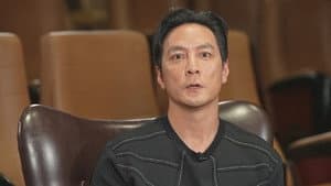 Episode 21
