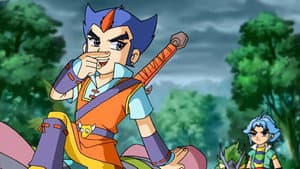 Episode 36