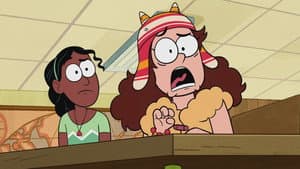 Episode 10