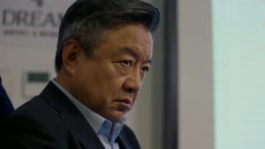 Episode 139