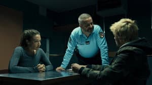 Episode 2