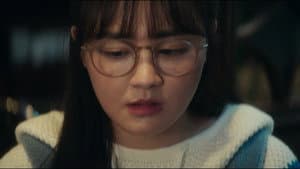 Episode 17