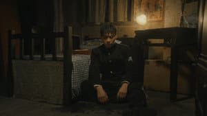 Episode 35
