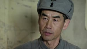 Episode 17