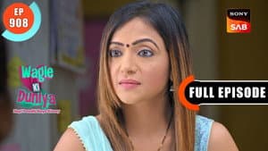 Pregnancy Ka Darr