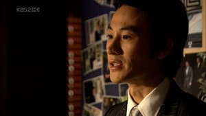 Episode 13