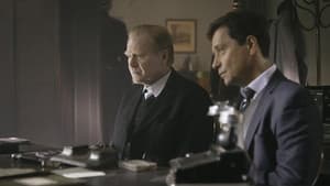Episode 16