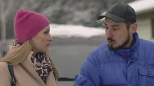 Episode 19