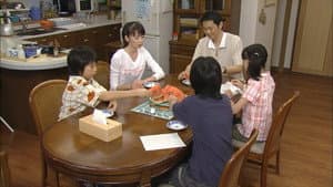 Episode 39