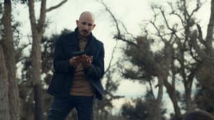 Episode 7