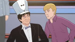 Episode 4