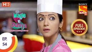 Staying Healthy