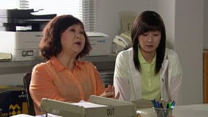 Episode 15