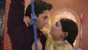 Nawab Rescues Heer