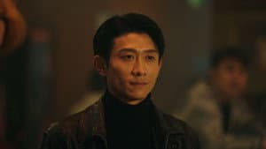 Episode 12