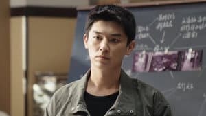 Episode 18