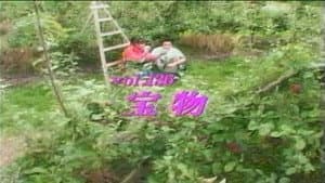 Episode 136